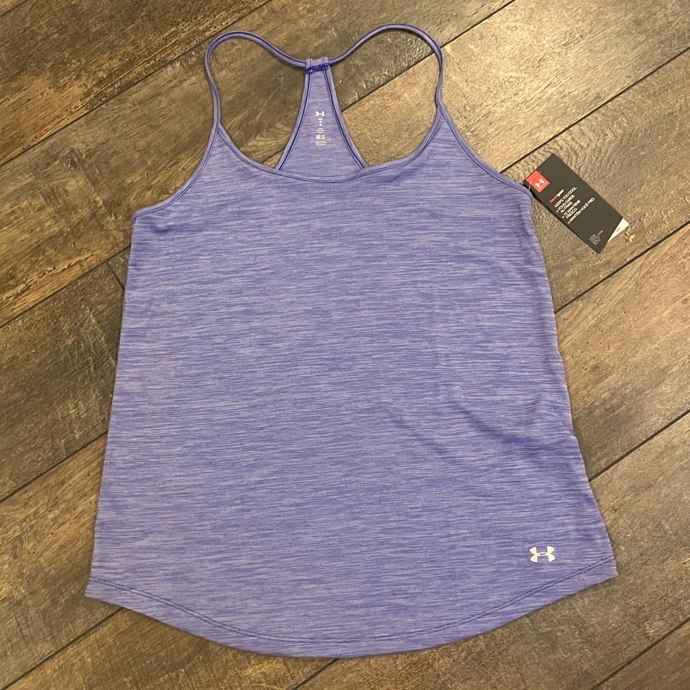 Under Armour Tank